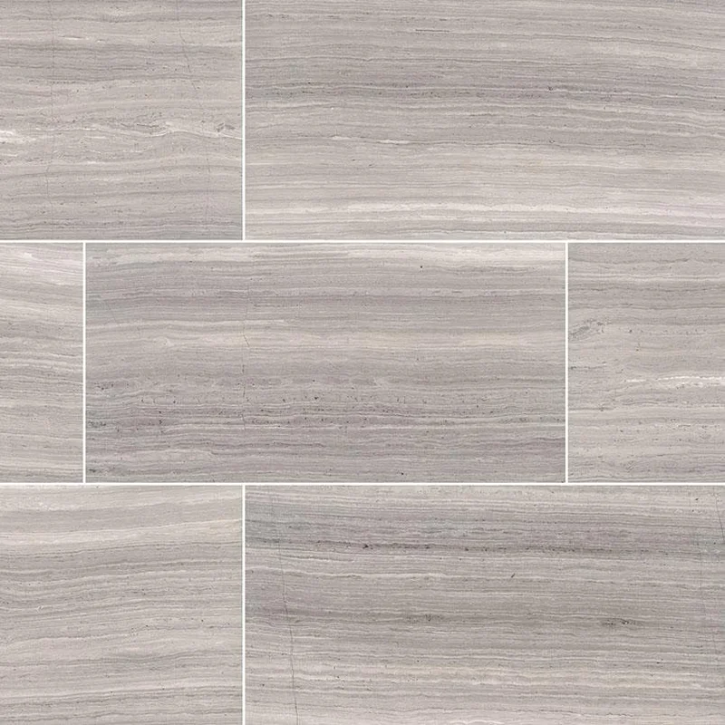 flooringmarket3597041