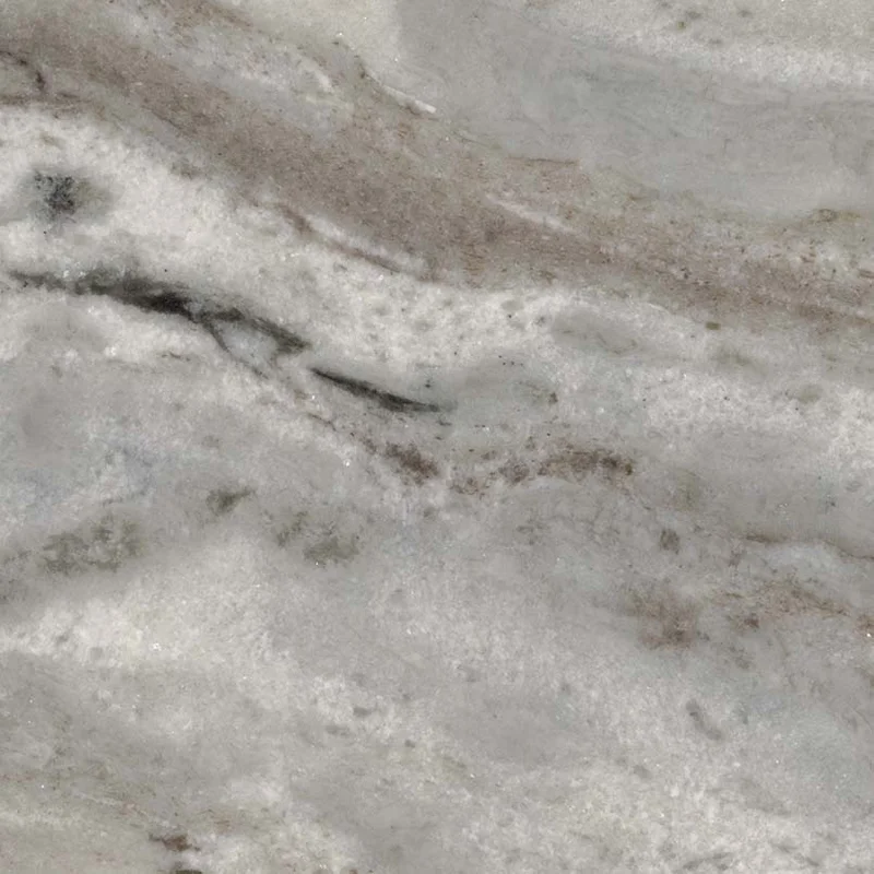 flooringmarket3597150