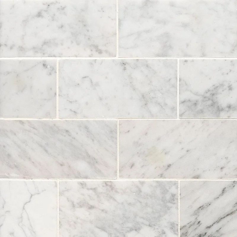 flooringmarket3597389
