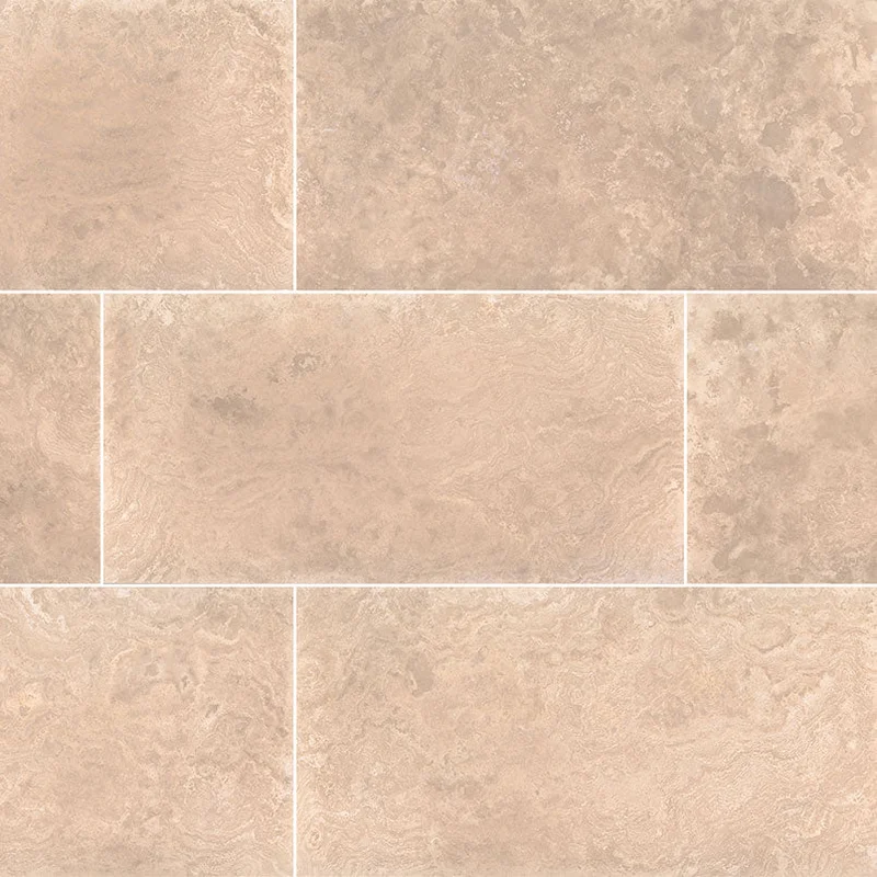 flooringmarket3597998