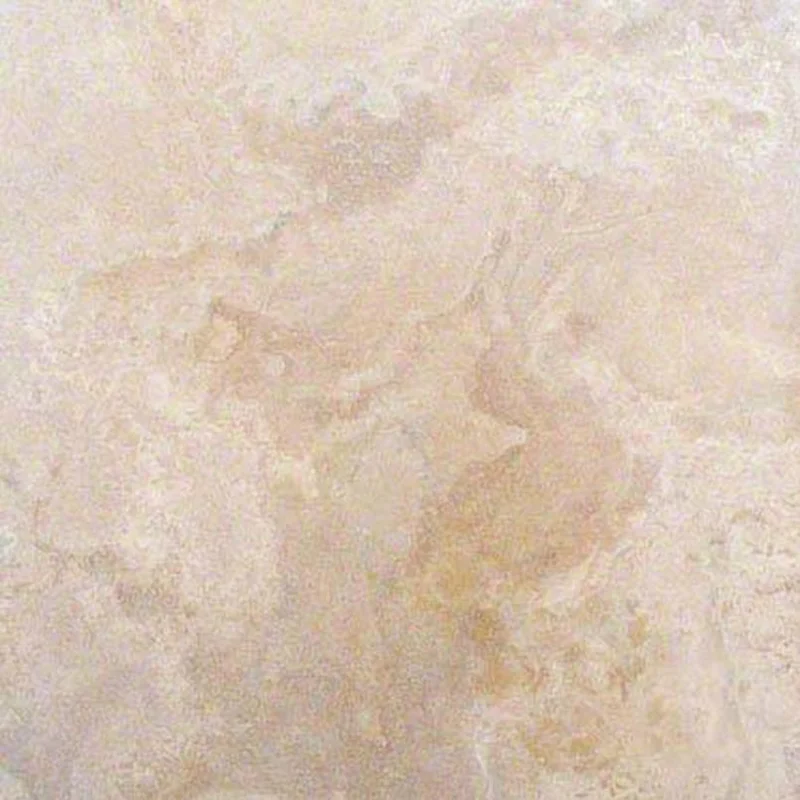 flooringmarket3598046
