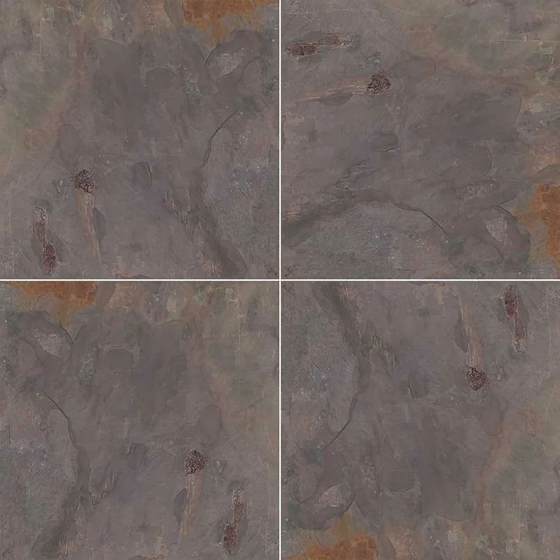 flooringmarket3598251