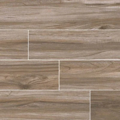 flooringmarket3598823