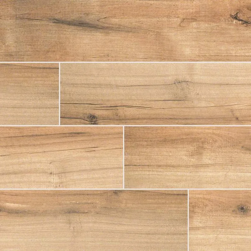 flooringmarket3598922