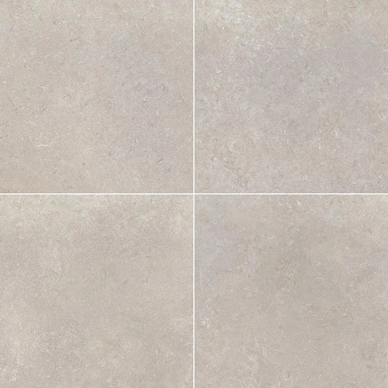 flooringmarket3598956