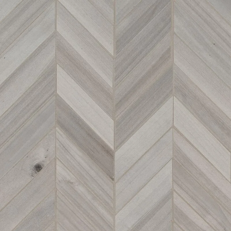 flooringmarket3599021