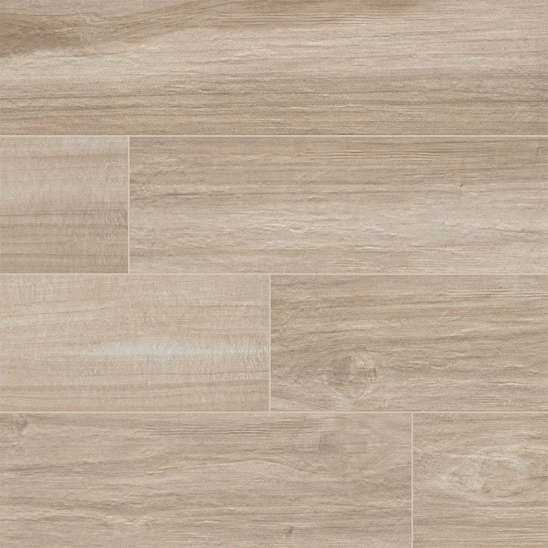 flooringmarket3599072