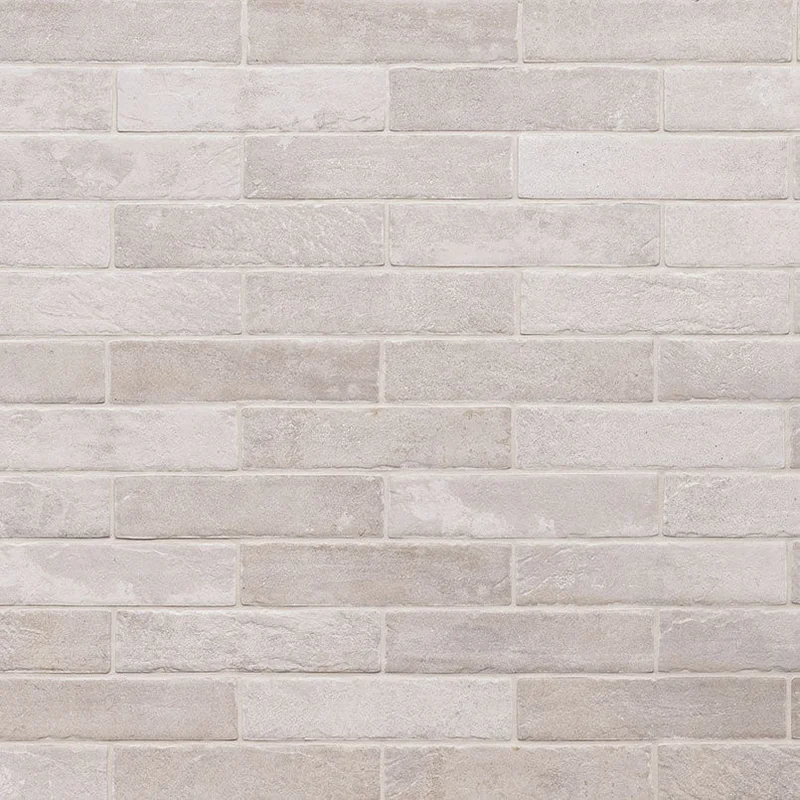 flooringmarket3599281