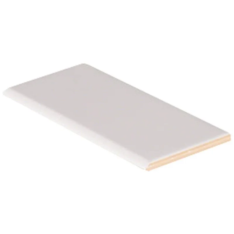 flooringmarket3601777
