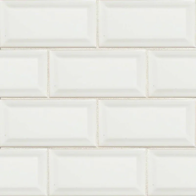 flooringmarket3601795