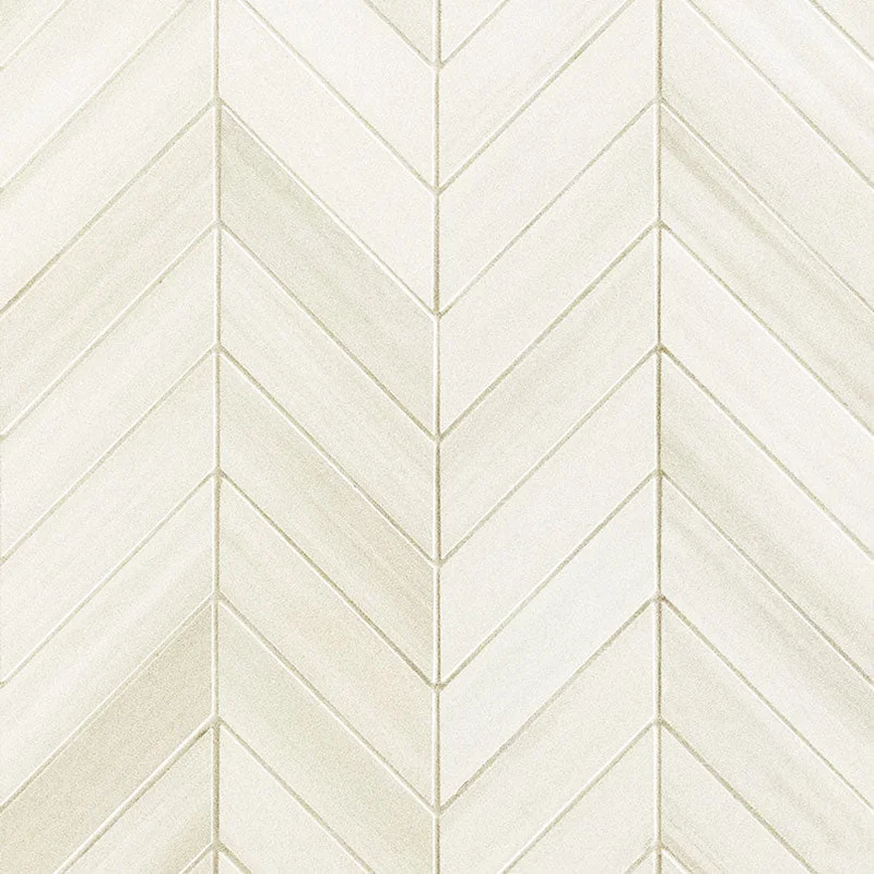 flooringmarket3602258
