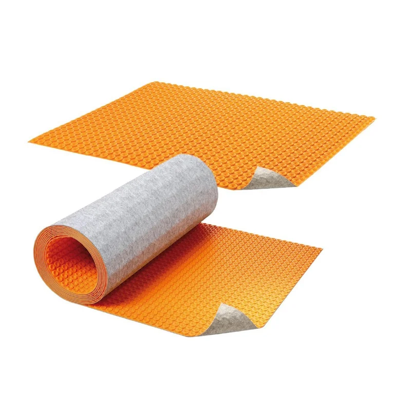 flooringmarket3602695