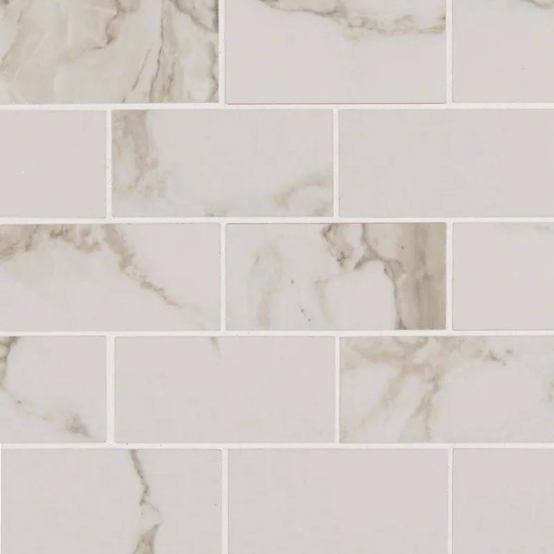 flooringmarket3603040