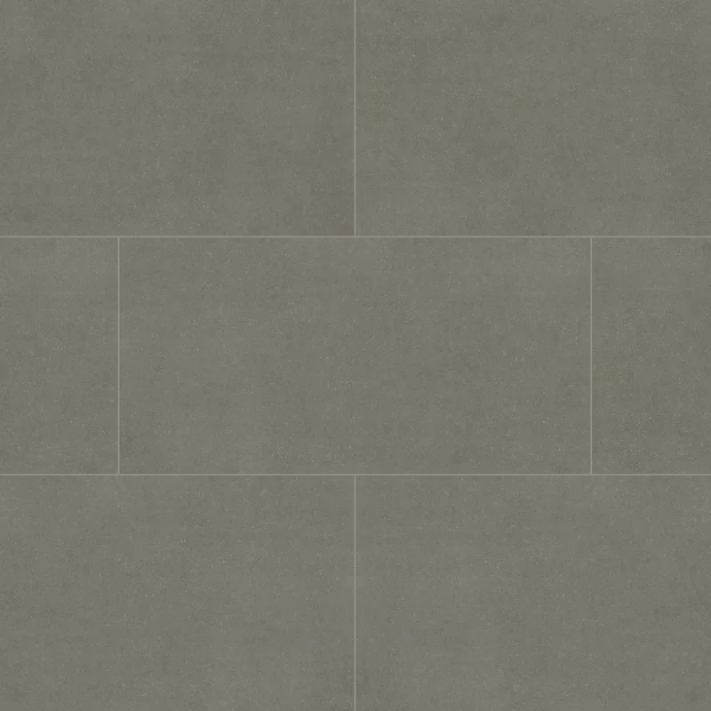 flooringmarket3603382
