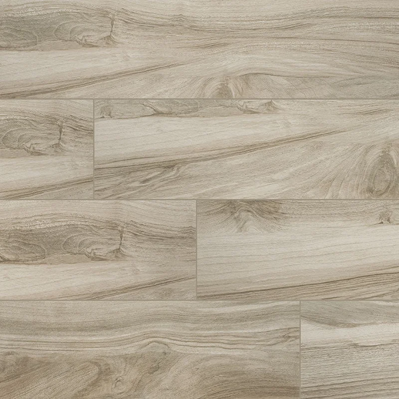 flooringmarket3603747