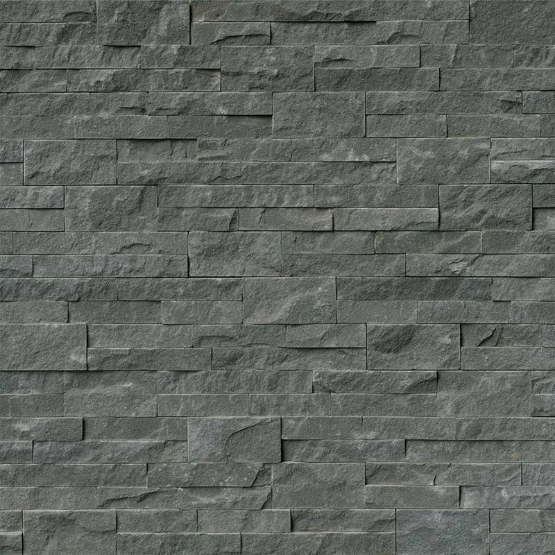 flooringmarket3604005