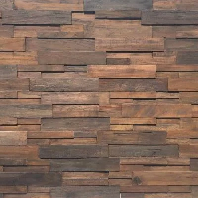 flooringmarket3604189