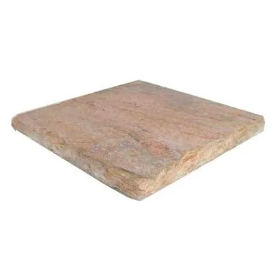 flooringmarket3604400