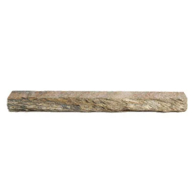 flooringmarket3604571