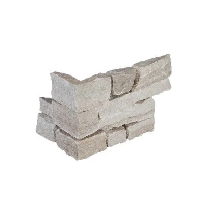 flooringmarket3604646