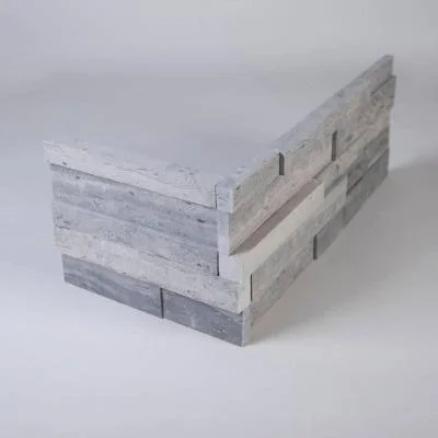 flooringmarket3604695