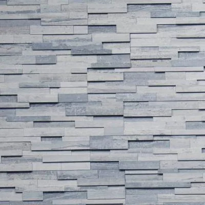 flooringmarket3604711