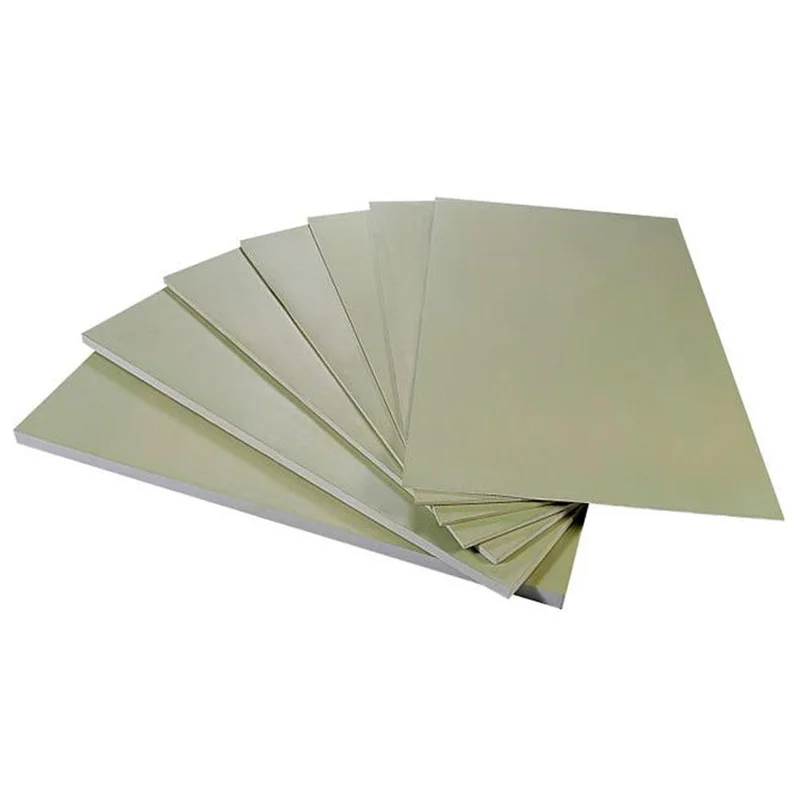 flooringmarket3605534