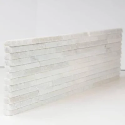 flooringmarket3605922