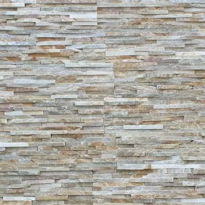flooringmarket3606244