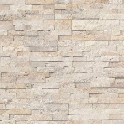flooringmarket3606314