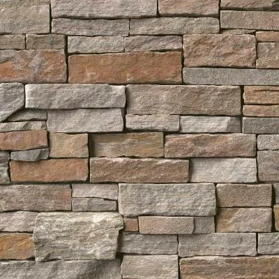 flooringmarket3606368