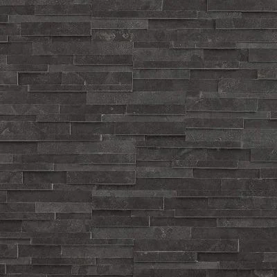 flooringmarket3606386