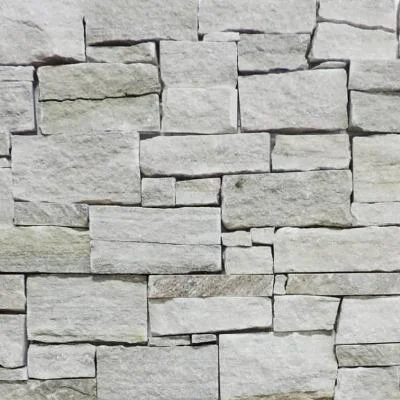flooringmarket3606453