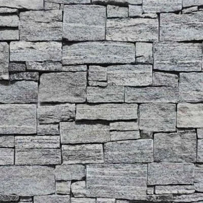 flooringmarket3606493