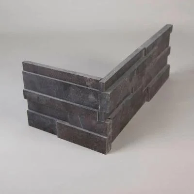 flooringmarket3606537