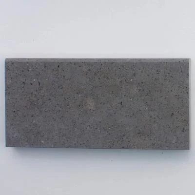 flooringmarket3606702