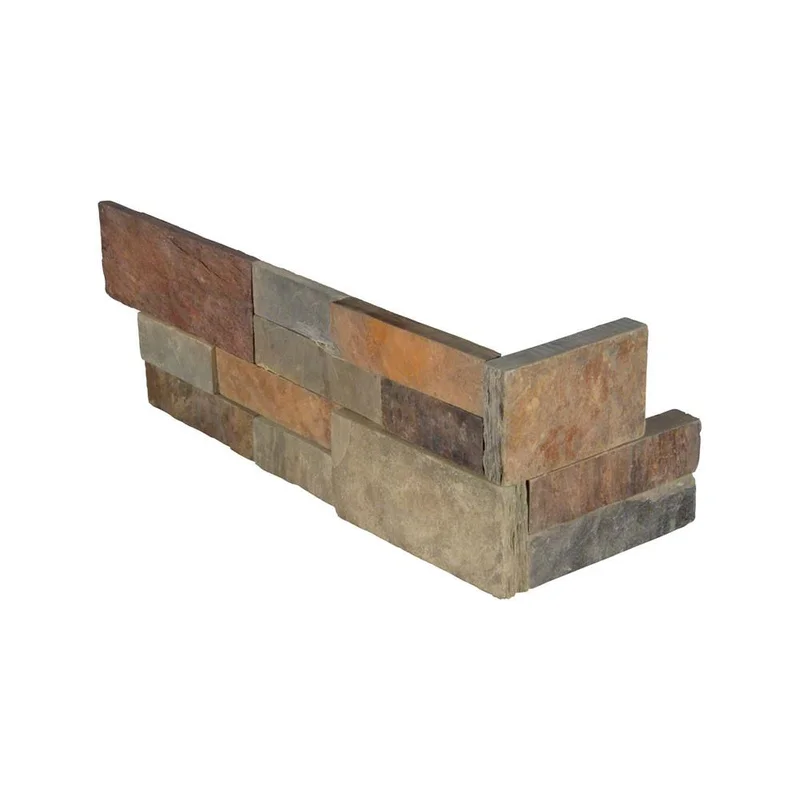 flooringmarket3606790