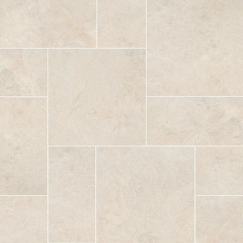 flooringmarket3607019