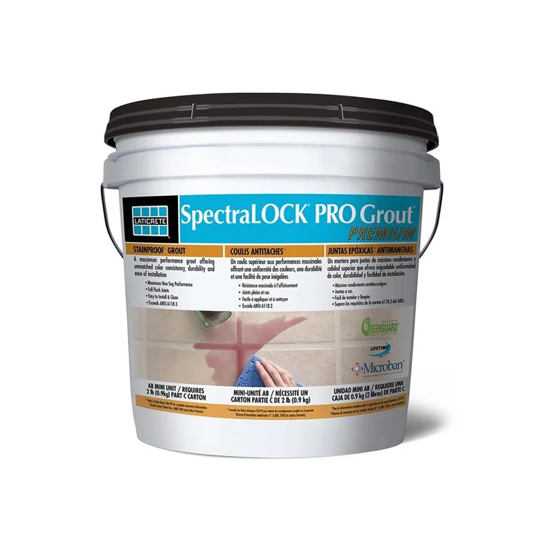 flooringmarket3607332