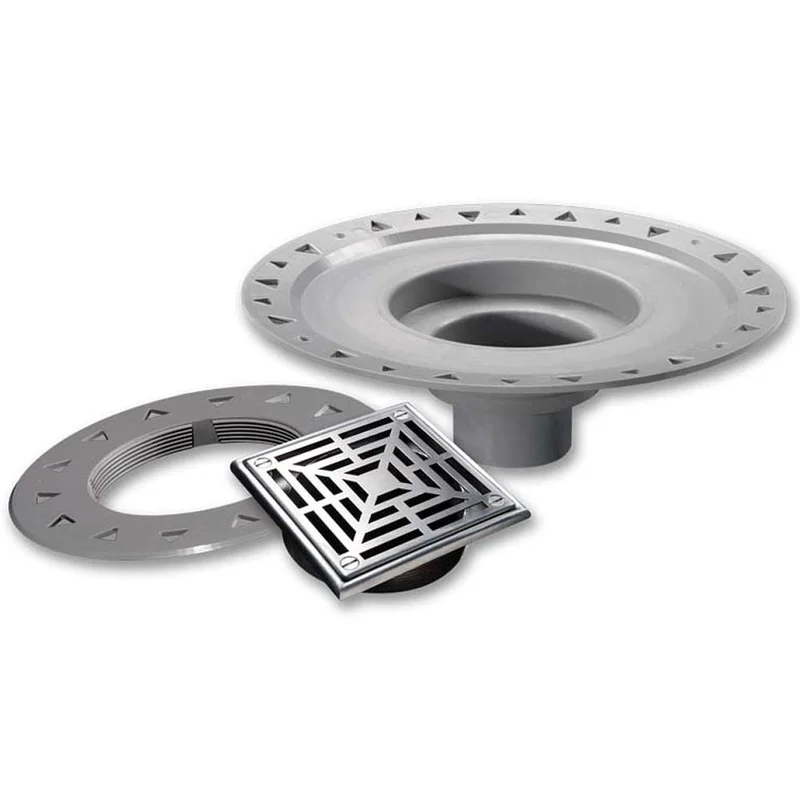 flooringmarket3608162