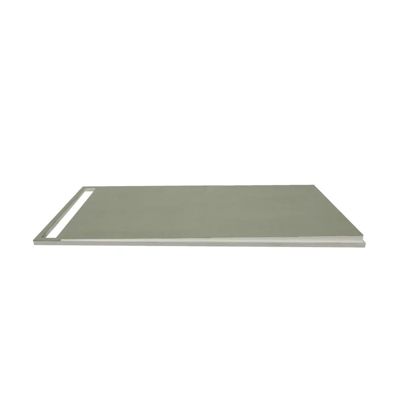 flooringmarket3608279