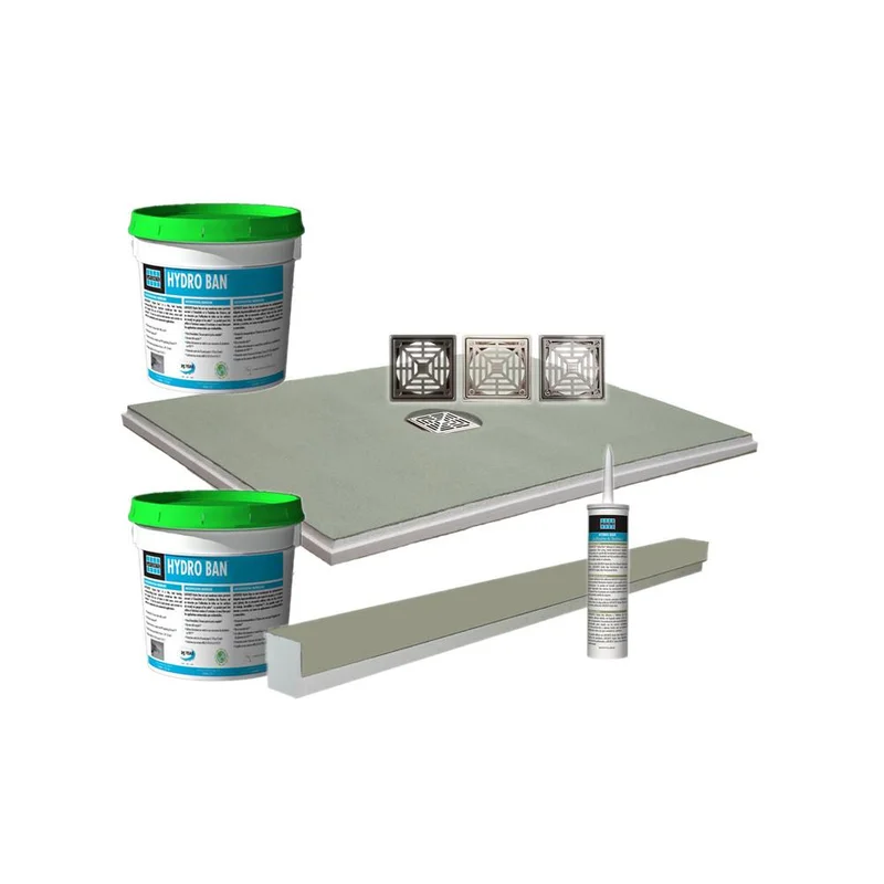 flooringmarket3608524