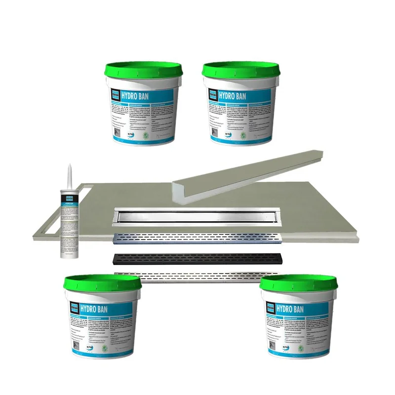 flooringmarket3608538