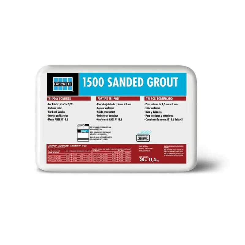 flooringmarket3608730