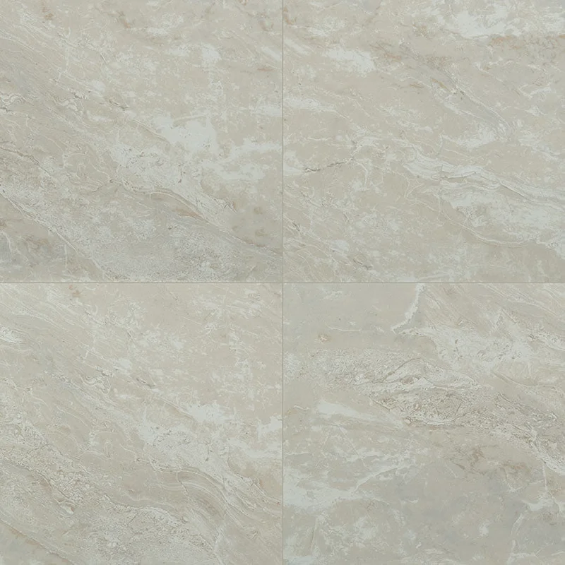 flooringmarket3613932