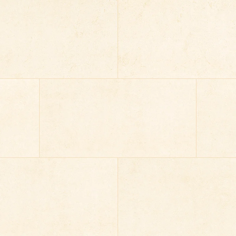 flooringmarket3614351