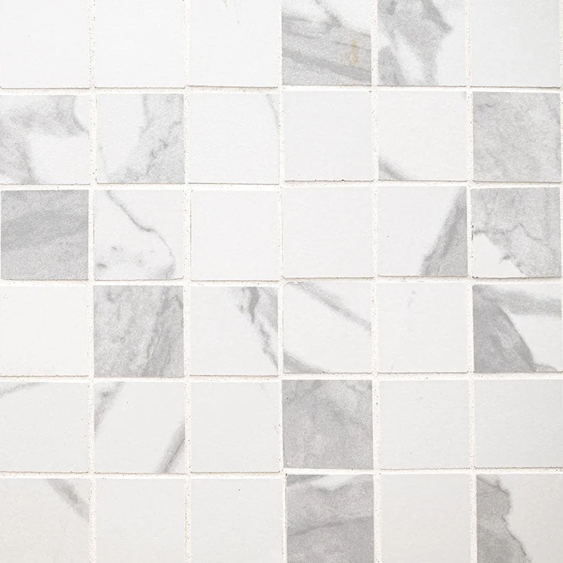 flooringmarket3614984