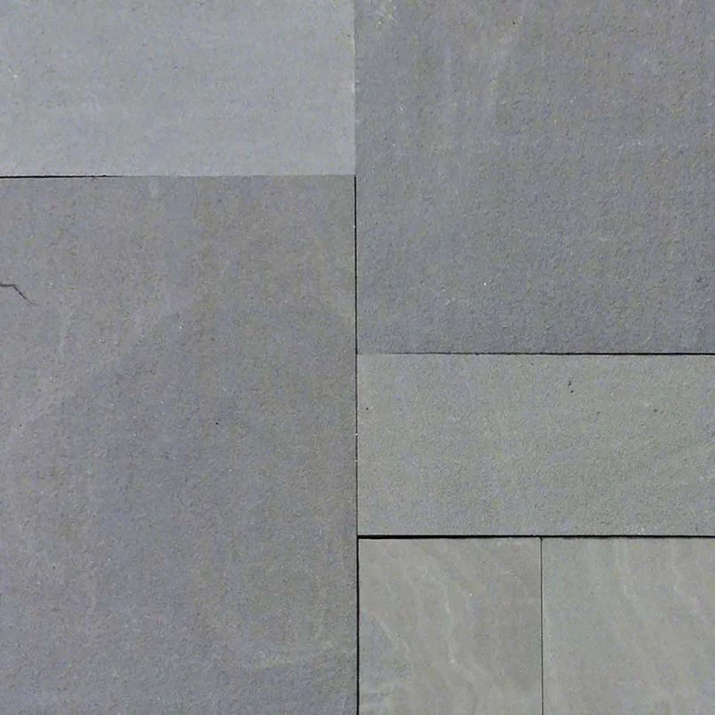 flooringmarket3615849