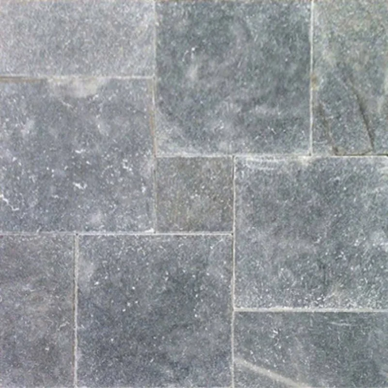 flooringmarket3616282