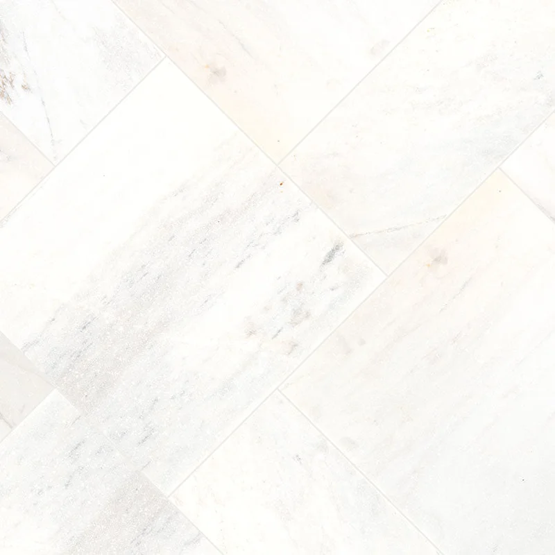 flooringmarket3616387